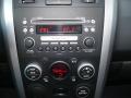 2008 Grand Vitara  #11