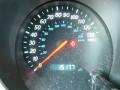 2008 Grand Vitara  #12