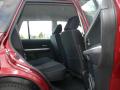 2008 Grand Vitara  #13