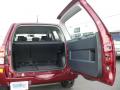 2008 Grand Vitara  #14