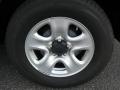 2008 Grand Vitara  #15