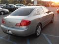 2004 G 35 Sedan #6
