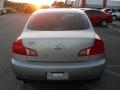 2004 G 35 Sedan #7