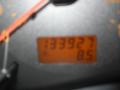 2004 G 35 Sedan #9