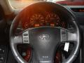 2004 G 35 Sedan #10