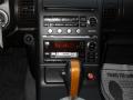 2004 G 35 Sedan #12