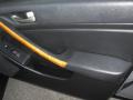 2004 G 35 Sedan #18