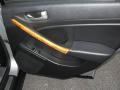 2004 G 35 Sedan #19