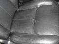 2004 G 35 Sedan #22