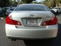 2006 M 35x Sedan #6
