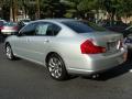 2006 M 35x Sedan #7