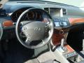 2006 M 35x Sedan #9