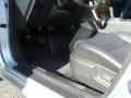 2006 M 35x Sedan #10