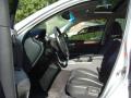 2006 M 35x Sedan #11