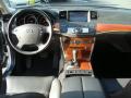 2006 M 35x Sedan #12