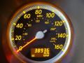 2006 M 35x Sedan #16
