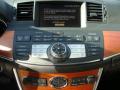 2006 M 35x Sedan #17