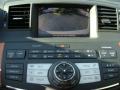 2006 M 35x Sedan #18