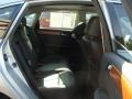 2006 M 35x Sedan #23