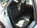 2006 M 35x Sedan #24