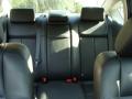 2006 M 35x Sedan #25
