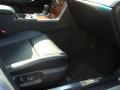 2006 M 35x Sedan #28