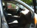 2006 M 35x Sedan #29