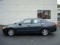 2007 Accord EX Sedan #1