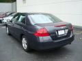2007 Accord EX Sedan #2