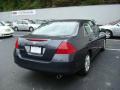 2007 Accord EX Sedan #4