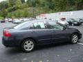 2007 Accord EX Sedan #5