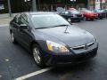2007 Accord EX Sedan #6