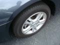 2007 Accord EX Sedan #9
