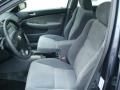2007 Accord EX Sedan #10