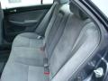 2007 Accord EX Sedan #11