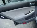 2007 Accord EX Sedan #13