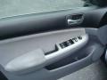 2007 Accord EX Sedan #14