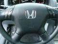 2007 Accord EX Sedan #16