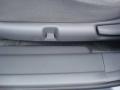 2007 Accord EX Sedan #17