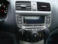 2007 Accord EX Sedan #18