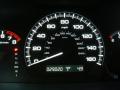 2007 Accord EX Sedan #20