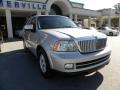 2006 Navigator Luxury #1