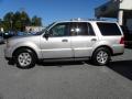 2006 Navigator Luxury #2