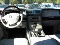 2006 Navigator Luxury #3