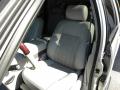 2006 Navigator Luxury #4