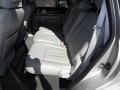2006 Navigator Luxury #5