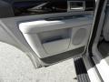 2006 Navigator Luxury #6