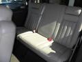 2006 Navigator Luxury #7