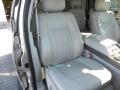 2006 Navigator Luxury #8