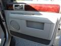 2006 Navigator Luxury #9
